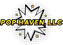 Pop Haven, LLC - Home
