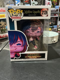 Mahito #2126