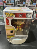 Hulk Hogan #149